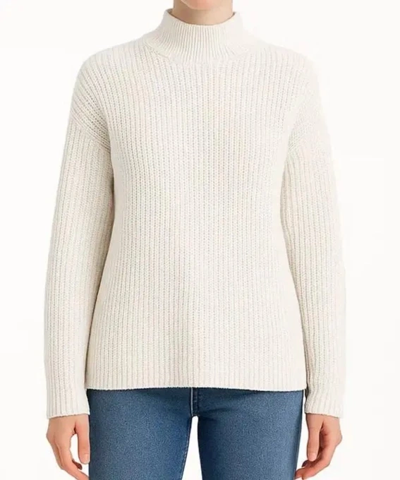 پلیور زنانه وینکلر