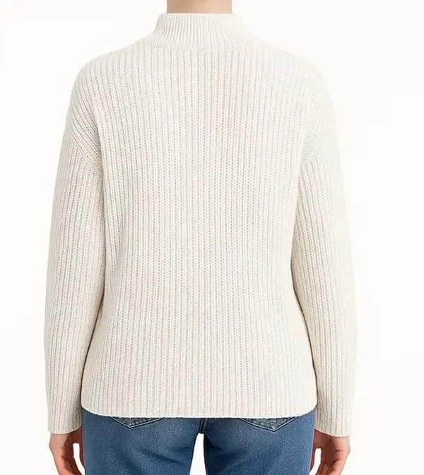 پلیور زنانه وینکلر