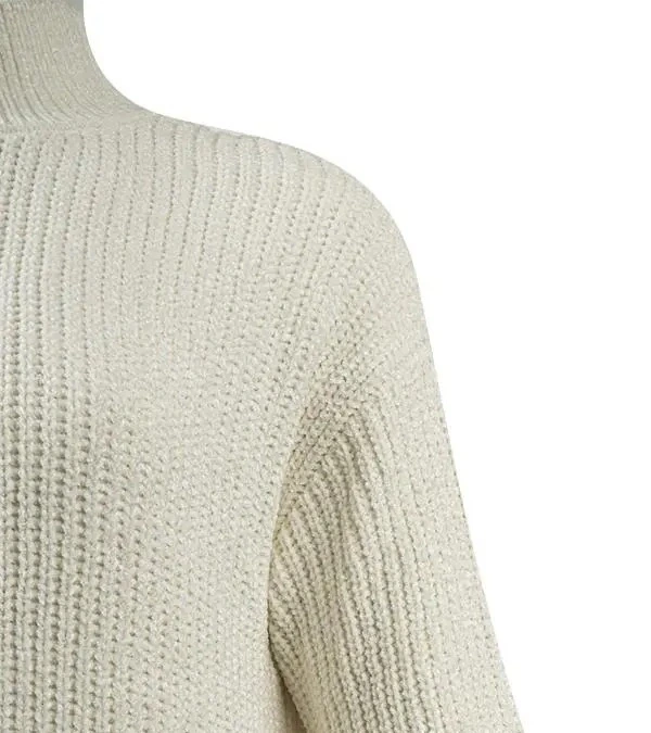 پلیور زنانه وینکلر