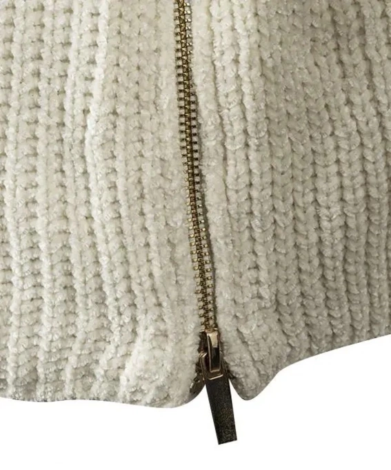 پلیور زنانه وینکلر