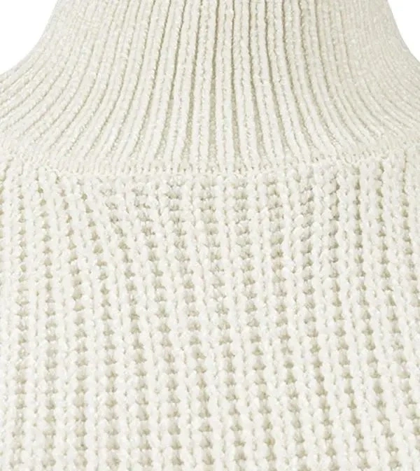 پلیور زنانه وینکلر