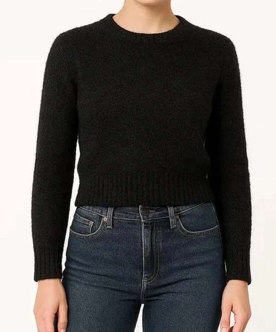 پلیور زنانه وینکلر