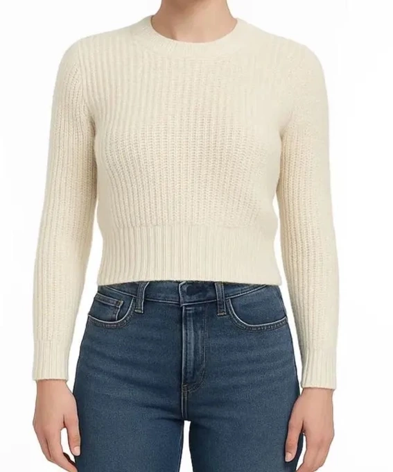 پلیور زنانه وینکلر