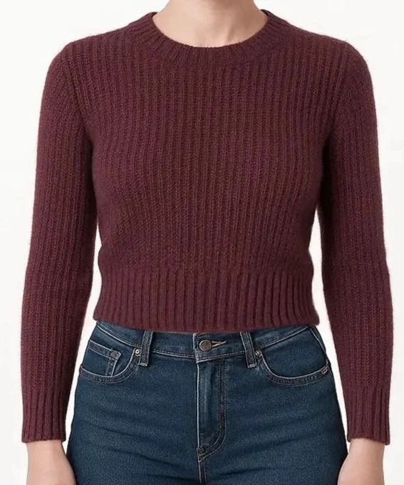 پلیور زنانه وینکلر