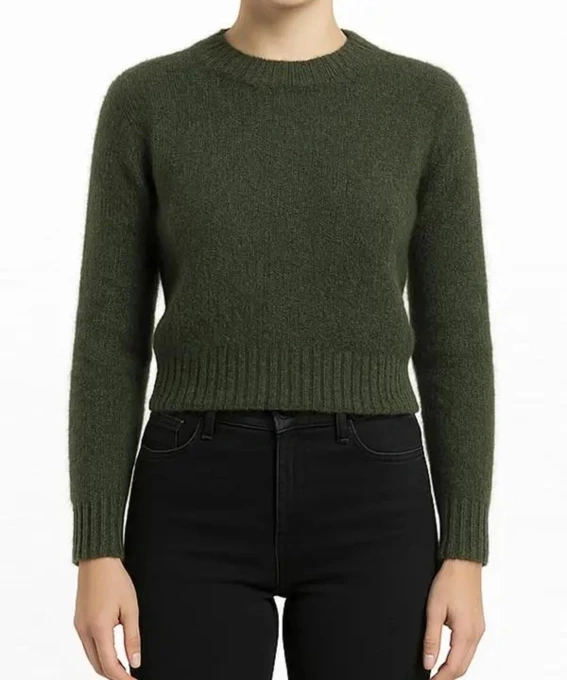 پلیور زنانه وینکلر