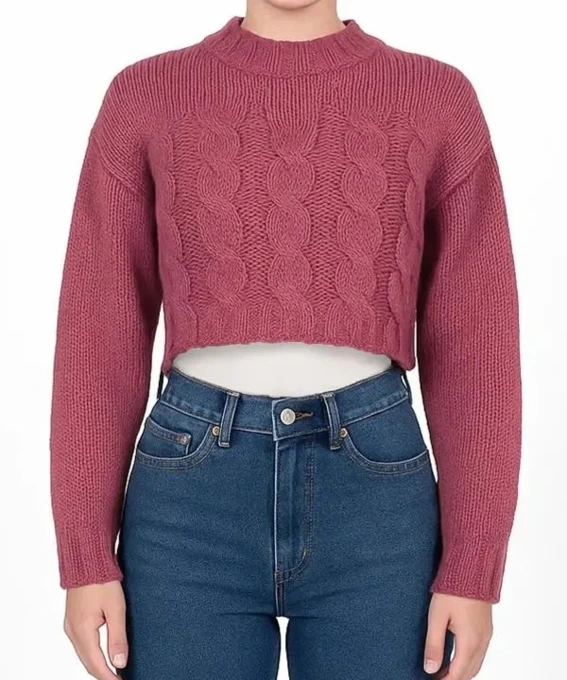 پلیور زنانه وینکلر