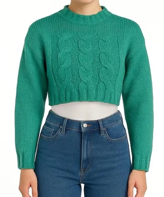 پلیور زنانه وینکلر