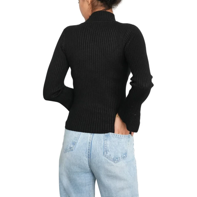 پلیور زنانه وینکلر