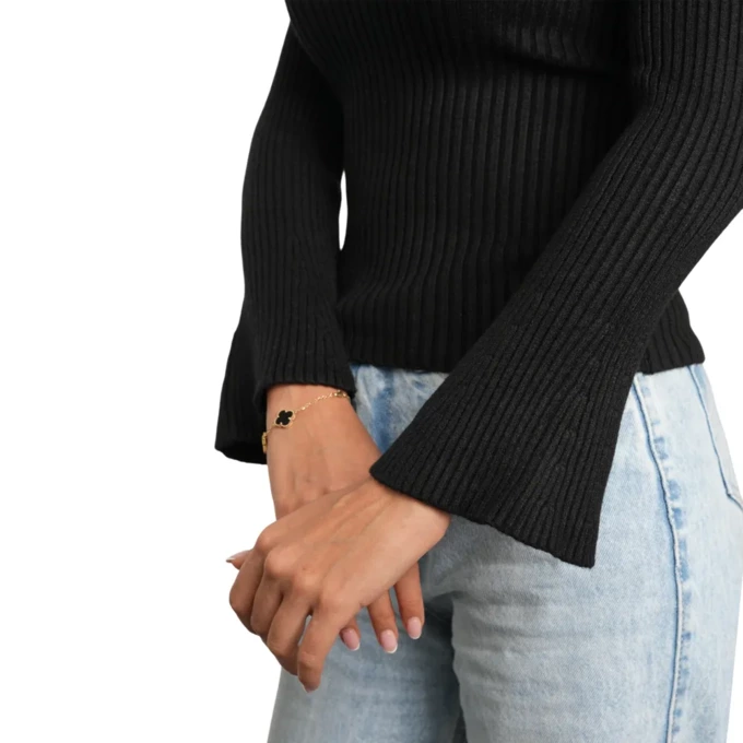 پلیور زنانه وینکلر