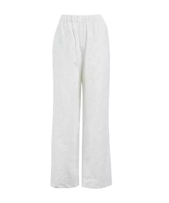 شلوار پیاده روی زنانه وینکلر