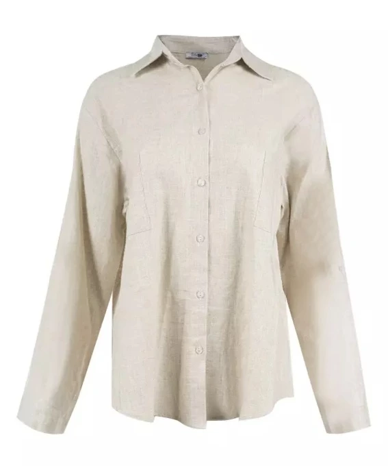 شومیز زنانه وینکلر