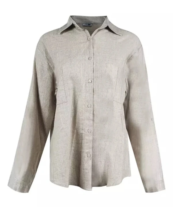 شومیز زنانه وینکلر