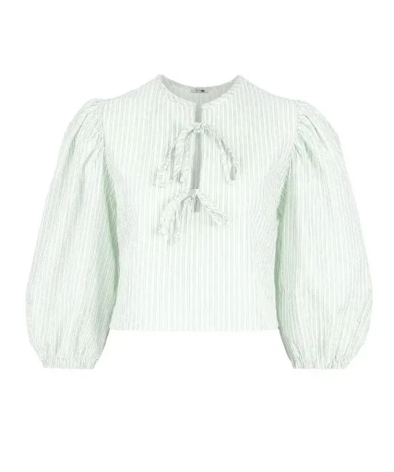 شومیز زنانه وینکلر