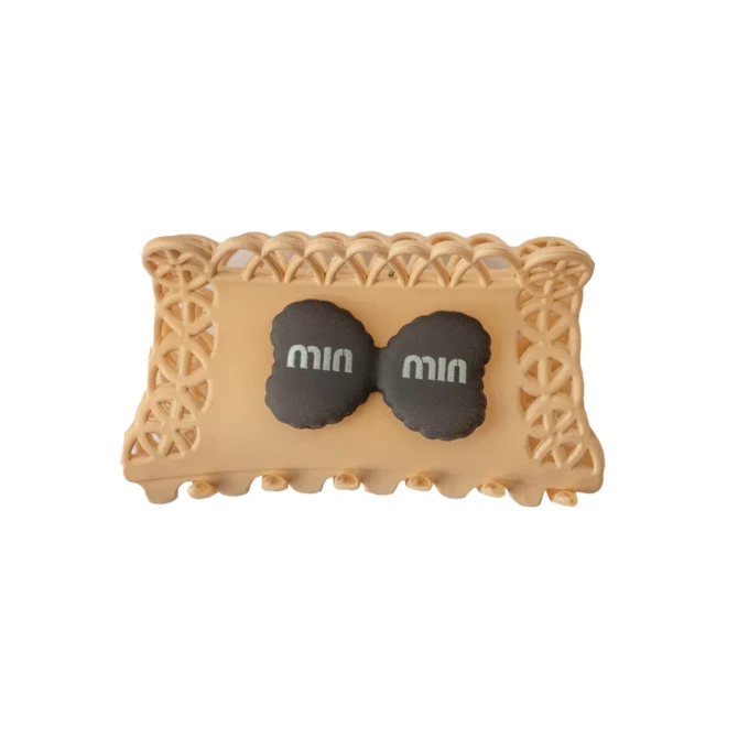 اکسسوری مو زنانه وینکلر