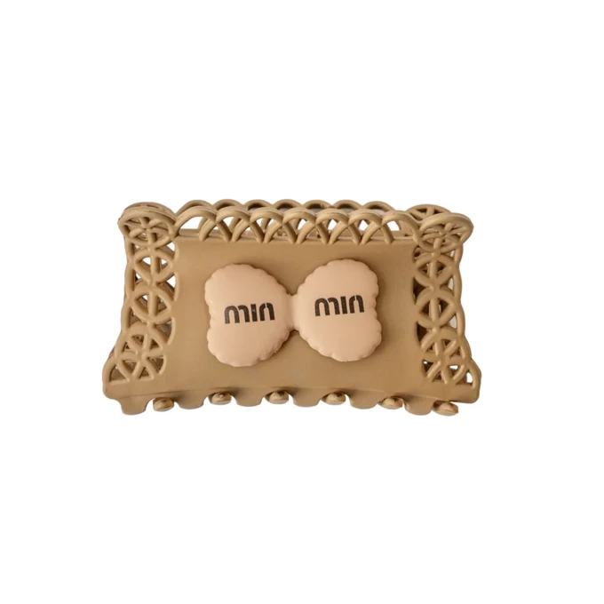 اکسسوری مو زنانه وینکلر