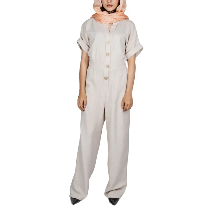 سرهمی زنانه وینکلر