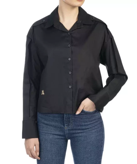 شومیز زنانه وینکلر