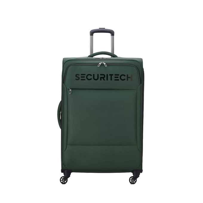 چمدان مردانه / زنانه دلسی