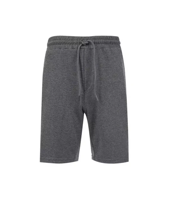 شلوارک مردانه وینترهارت