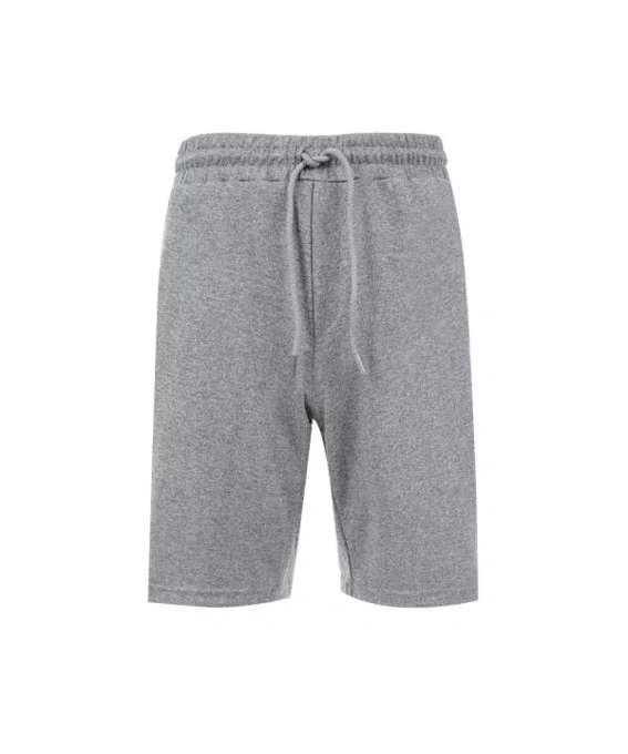 شلوارک مردانه وینترهارت