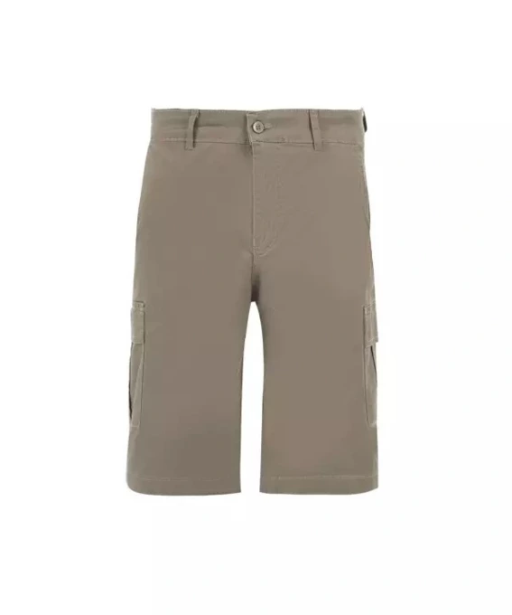 شلوارک مردانه وینترهارت