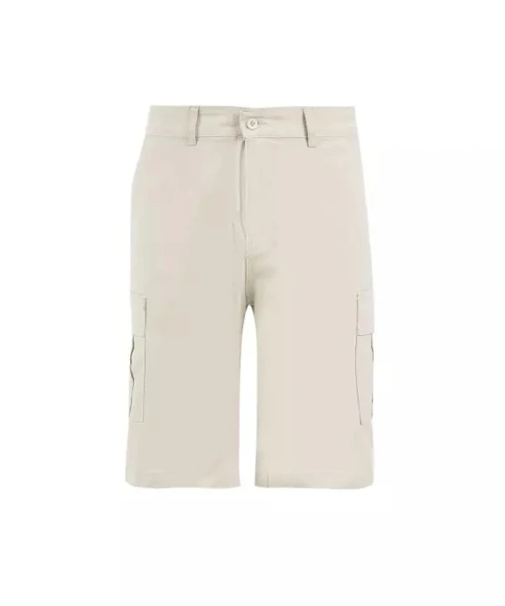 شلوارک مردانه وینترهارت