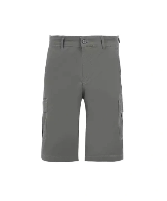 شلوارک مردانه وینترهارت