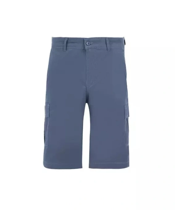 شلوارک مردانه وینترهارت