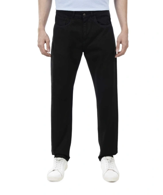 شلوار کتان مردانه وینترهارت