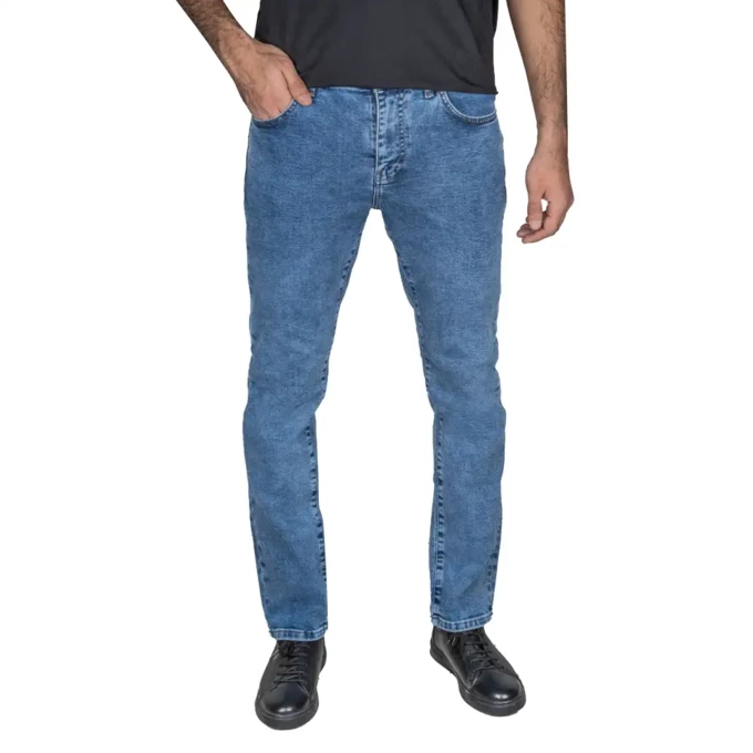 شلوار جین مردانه وینترهارت