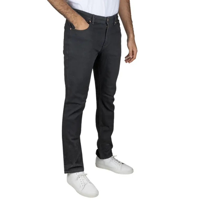 شلوار جین مردانه وینترهارت