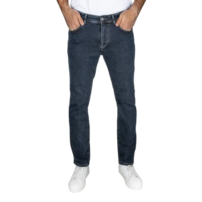 شلوار جین مردانه وینترهارت