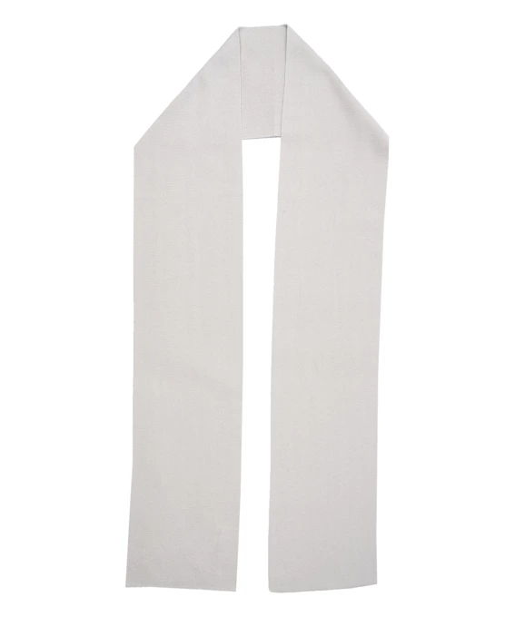 شال گردن مردانه وینترهارت