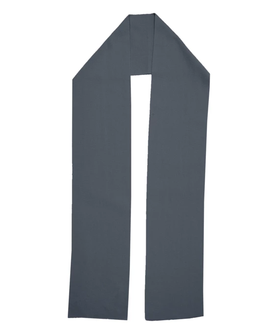 شال گردن مردانه وینترهارت