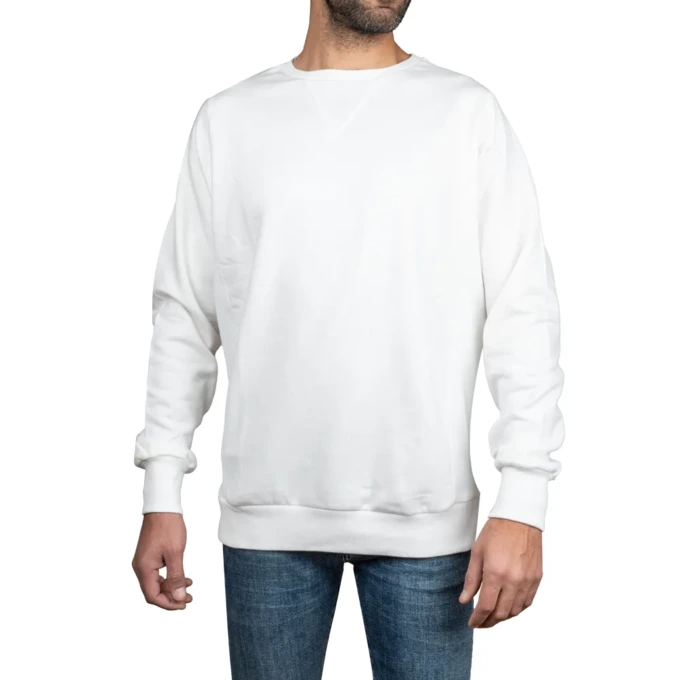 پلیور مردانه وینترهارت