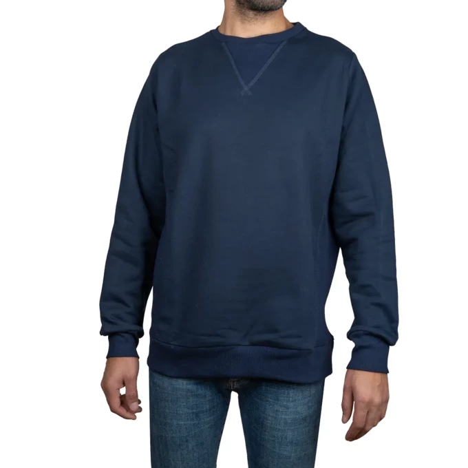 پلیور مردانه وینترهارت