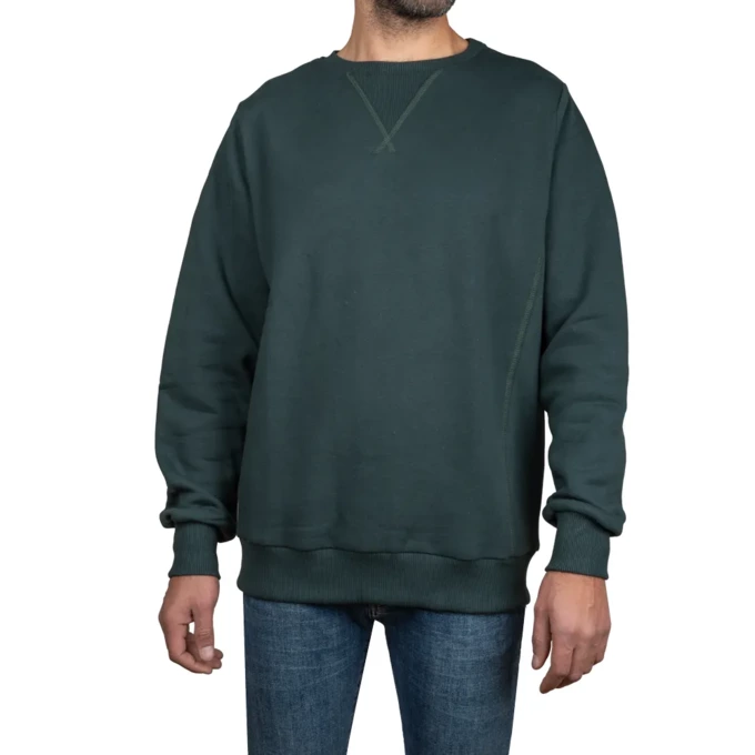 پلیور مردانه وینترهارت