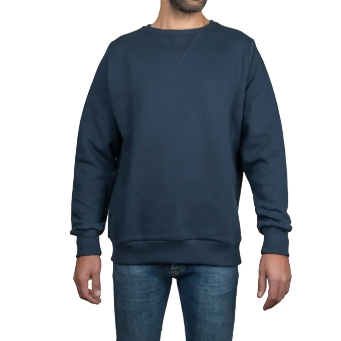 پلیور مردانه وینترهارت