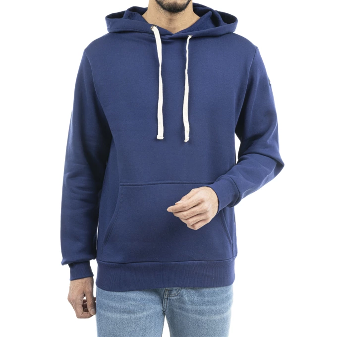 سویشرت و هودی مردانه وینترهارت