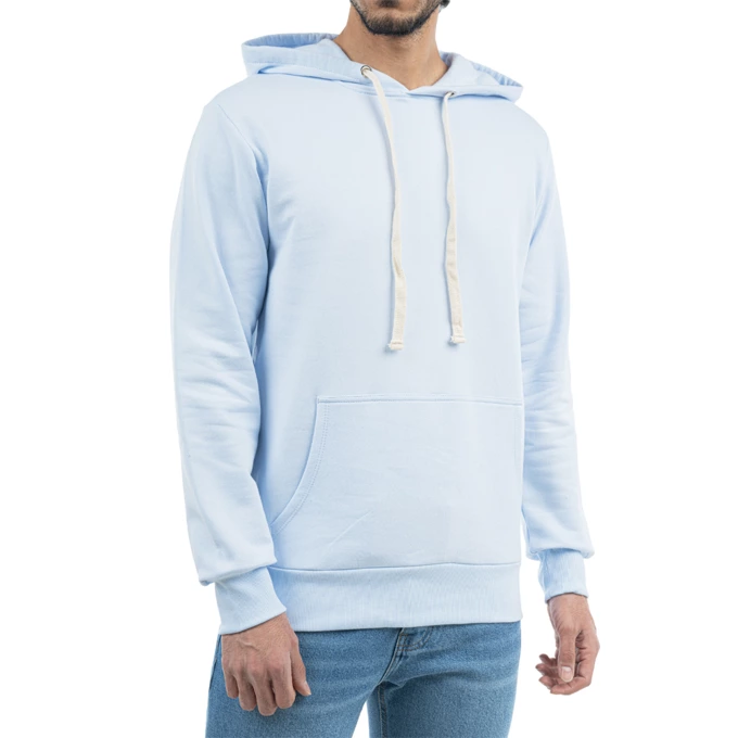 سویشرت و هودی مردانه وینترهارت