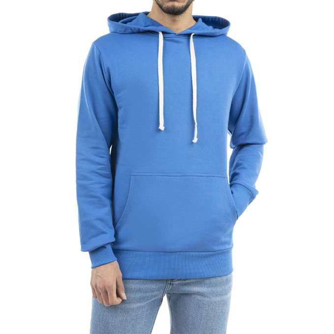 سویشرت و هودی مردانه وینترهارت