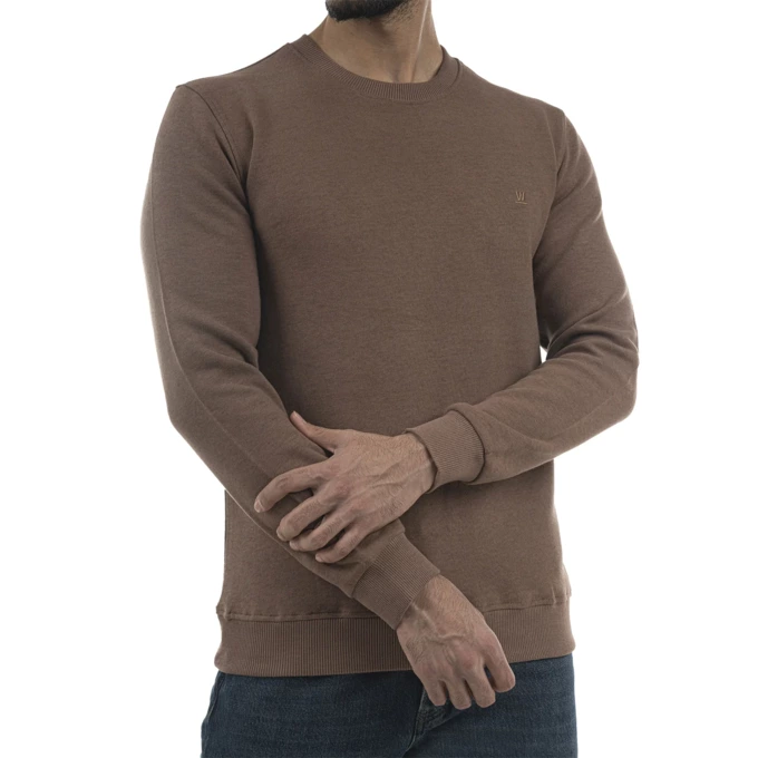 پلیور مردانه وینترهارت