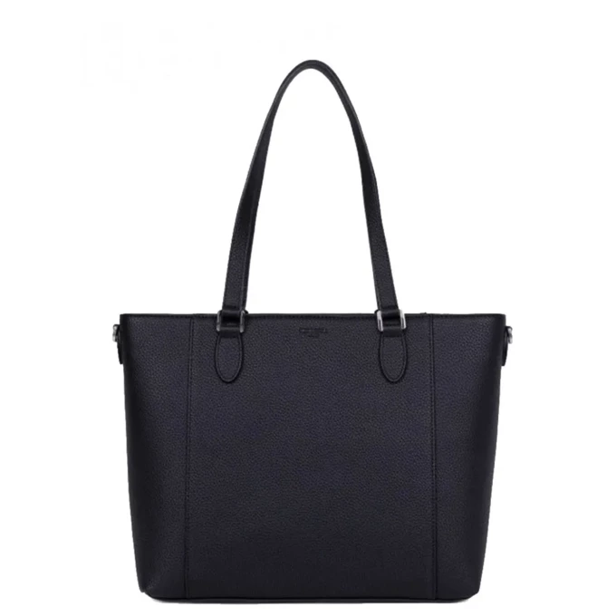 کیف رودوشی زنانه هگزاگونا