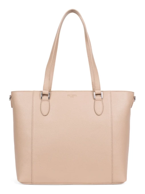 کیف رودوشی زنانه هگزاگونا