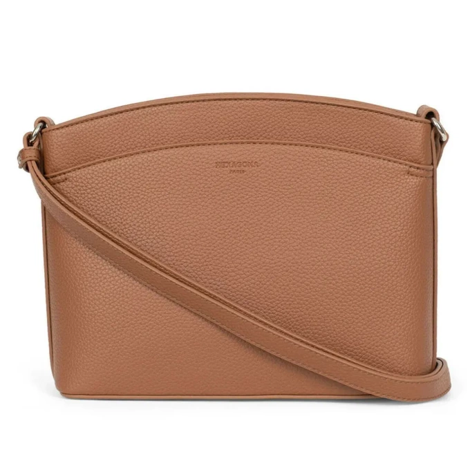 کراس بادی زنانه هگزاگونا