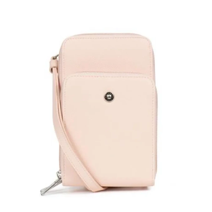 کراس بادی زنانه هگزاگونا