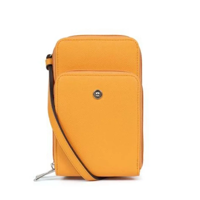 کراس بادی زنانه هگزاگونا