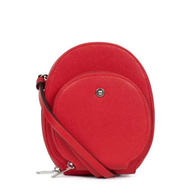 کراس بادی زنانه هگزاگونا