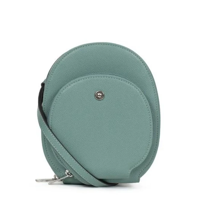 کراس بادی زنانه هگزاگونا