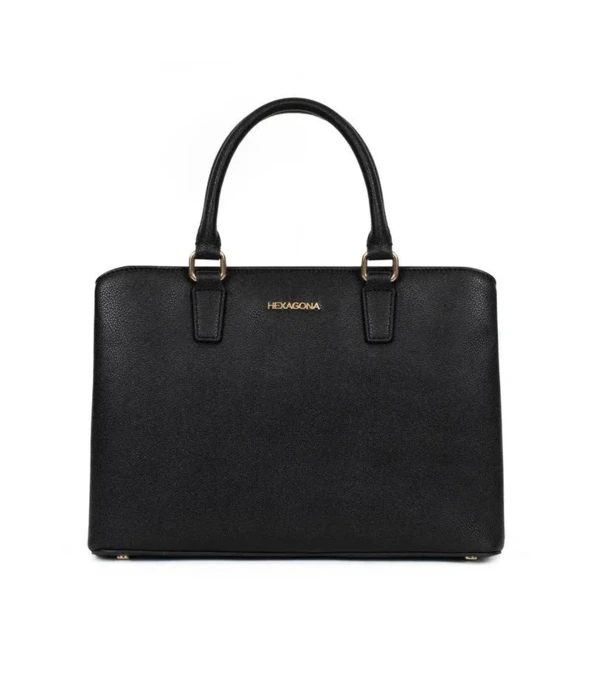 کیف رودوشی زنانه هگزاگونا